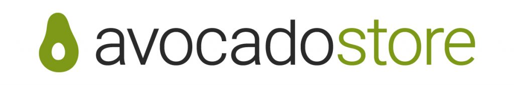 Avocadostore-Logo-2018-1