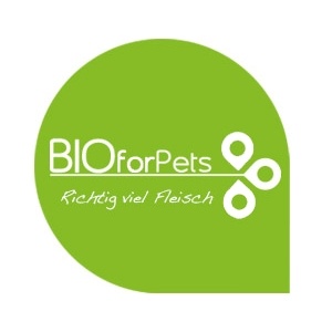 BioForPets