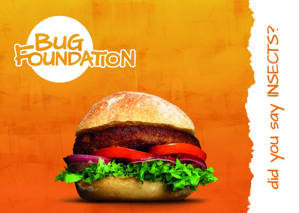Bux-Burger-Logo