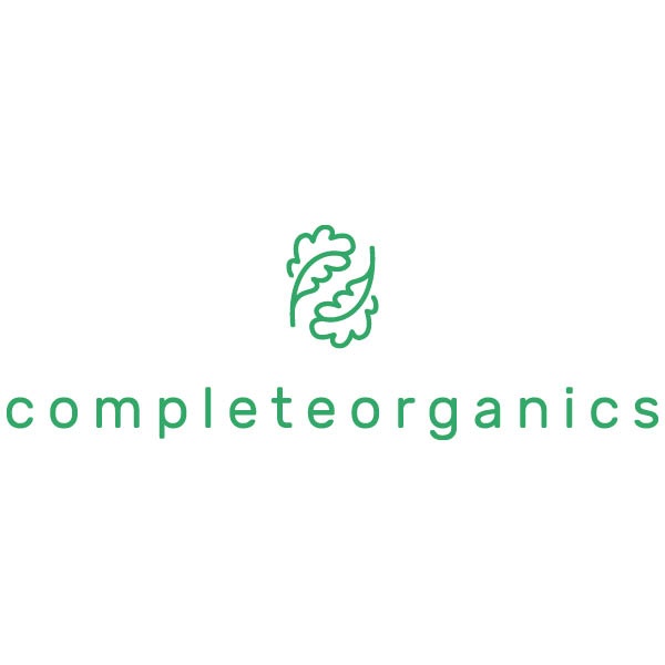CO_Logo_JPEG-1