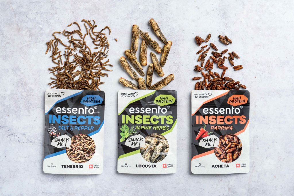 Essento-Insect-Snacks-Proteinreich-und-sinnvoll-c-Lauren-Short_small-scaled