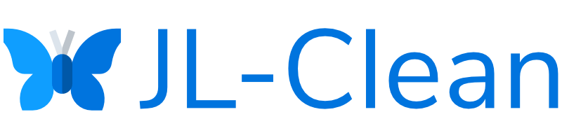 JL-Clean-Logo-Retina