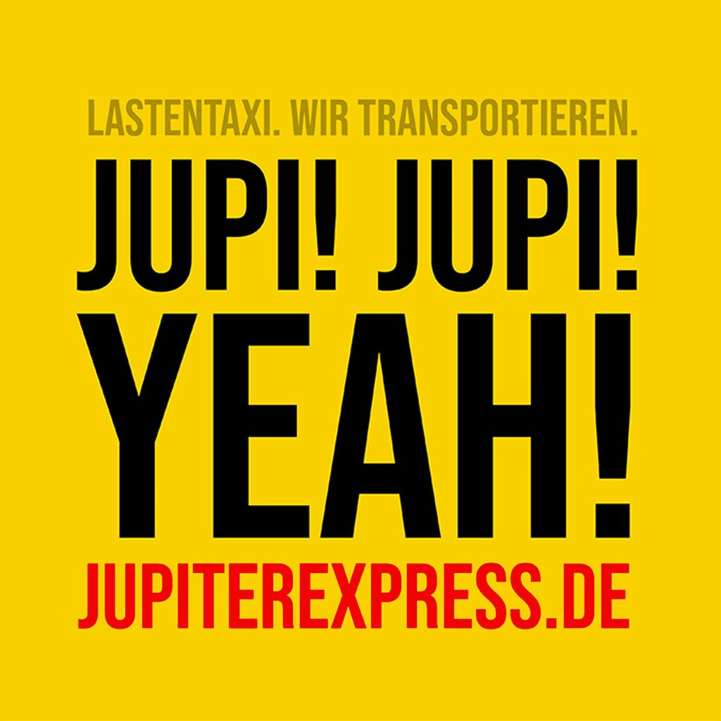 JUPI_Aufkleber_rot-scaled