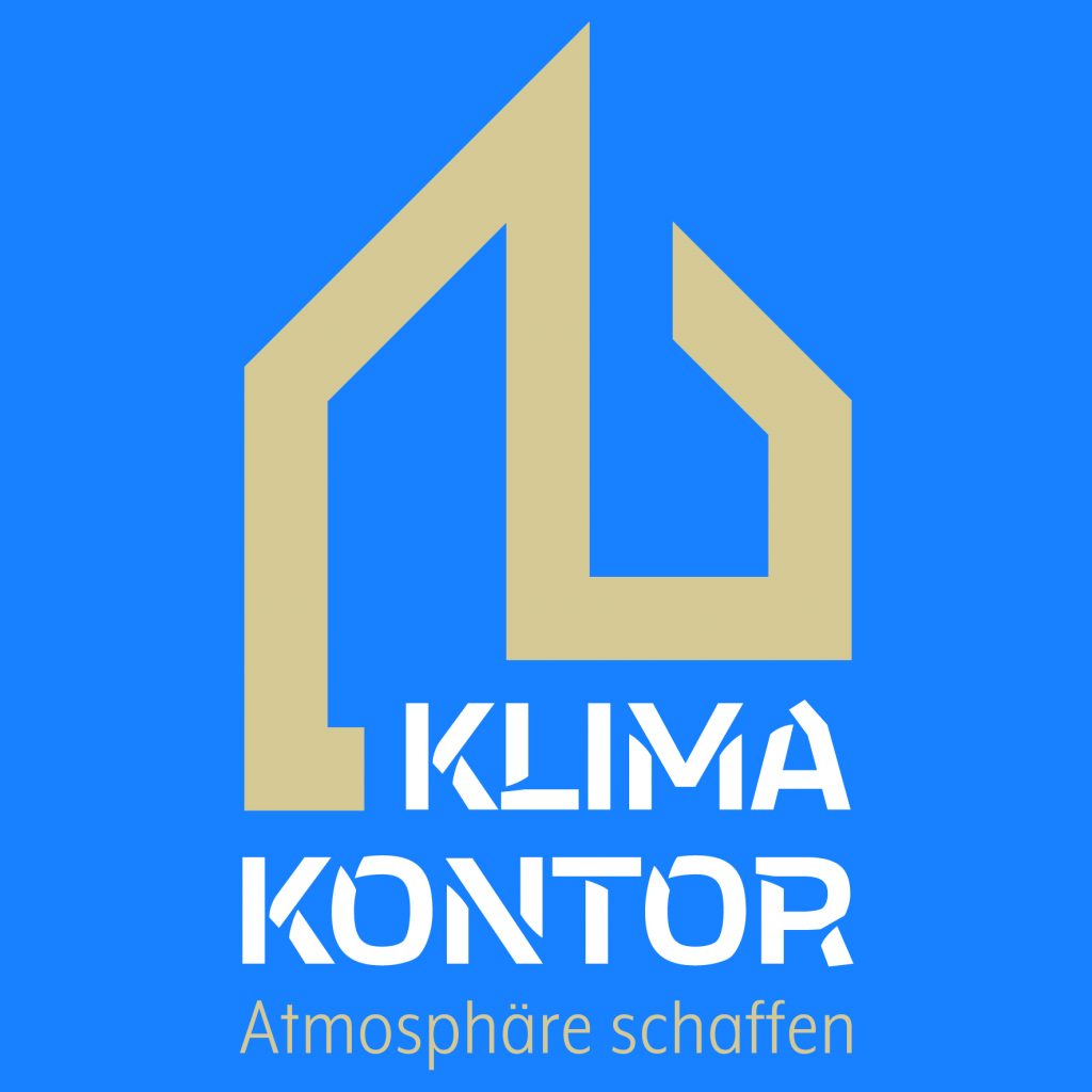 090117_KK-001-18_Logo