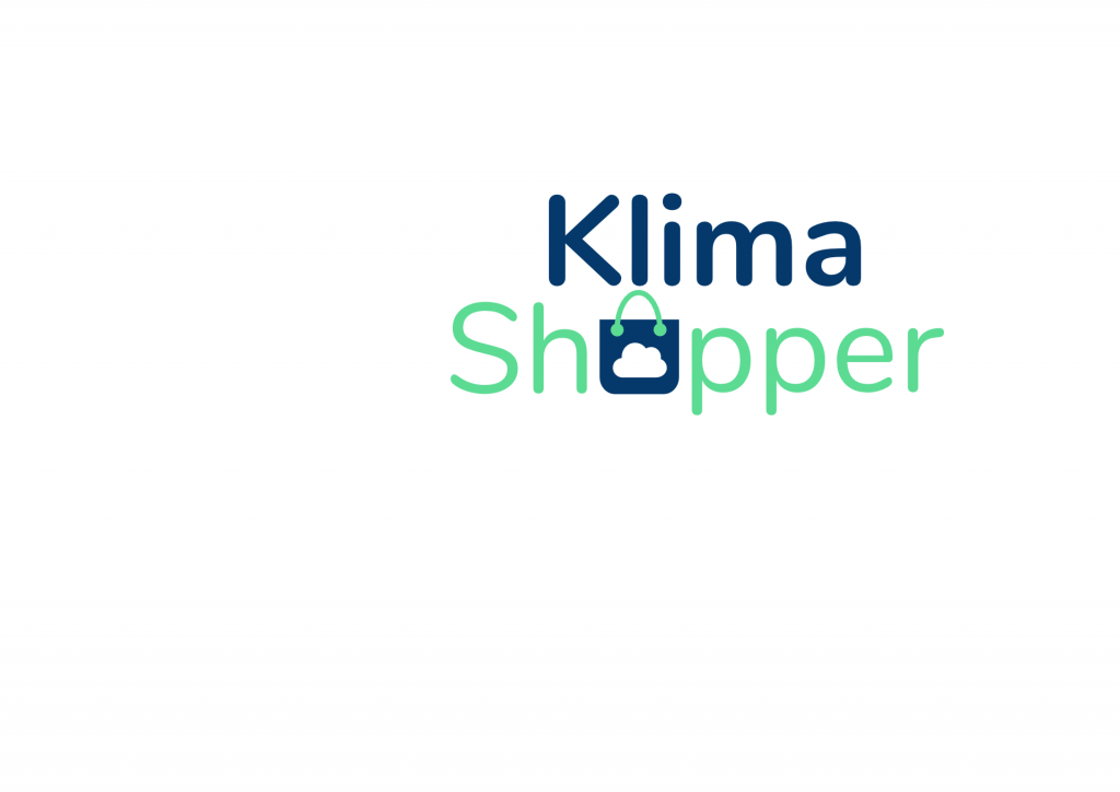 KlimaShopper_Logo_hoch