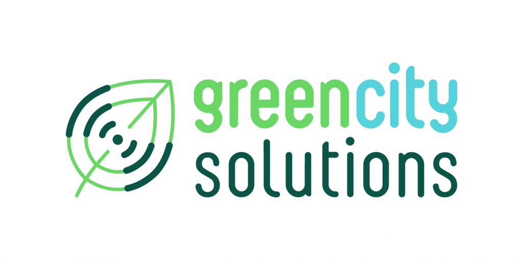 Logo-Green-City-Solutions-1