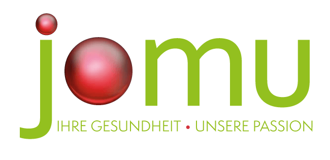 Logo-jomu-2