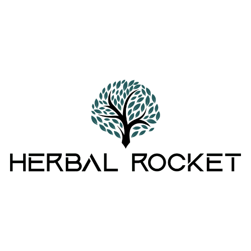 Logo-www.herbal-rocket.com-