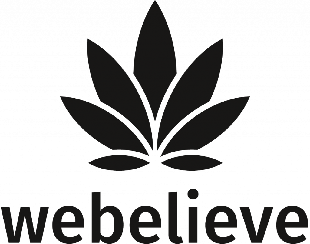 Logo_webelieve_S