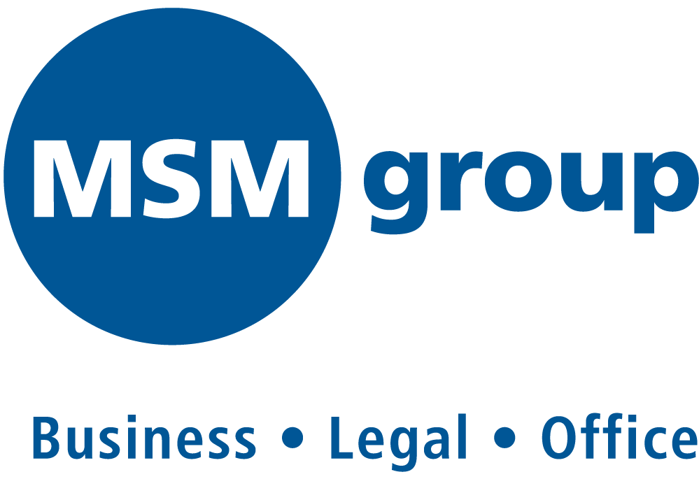 MSM-group-plus-tag