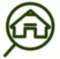 Mein-Bauernhof-Logo-Icon