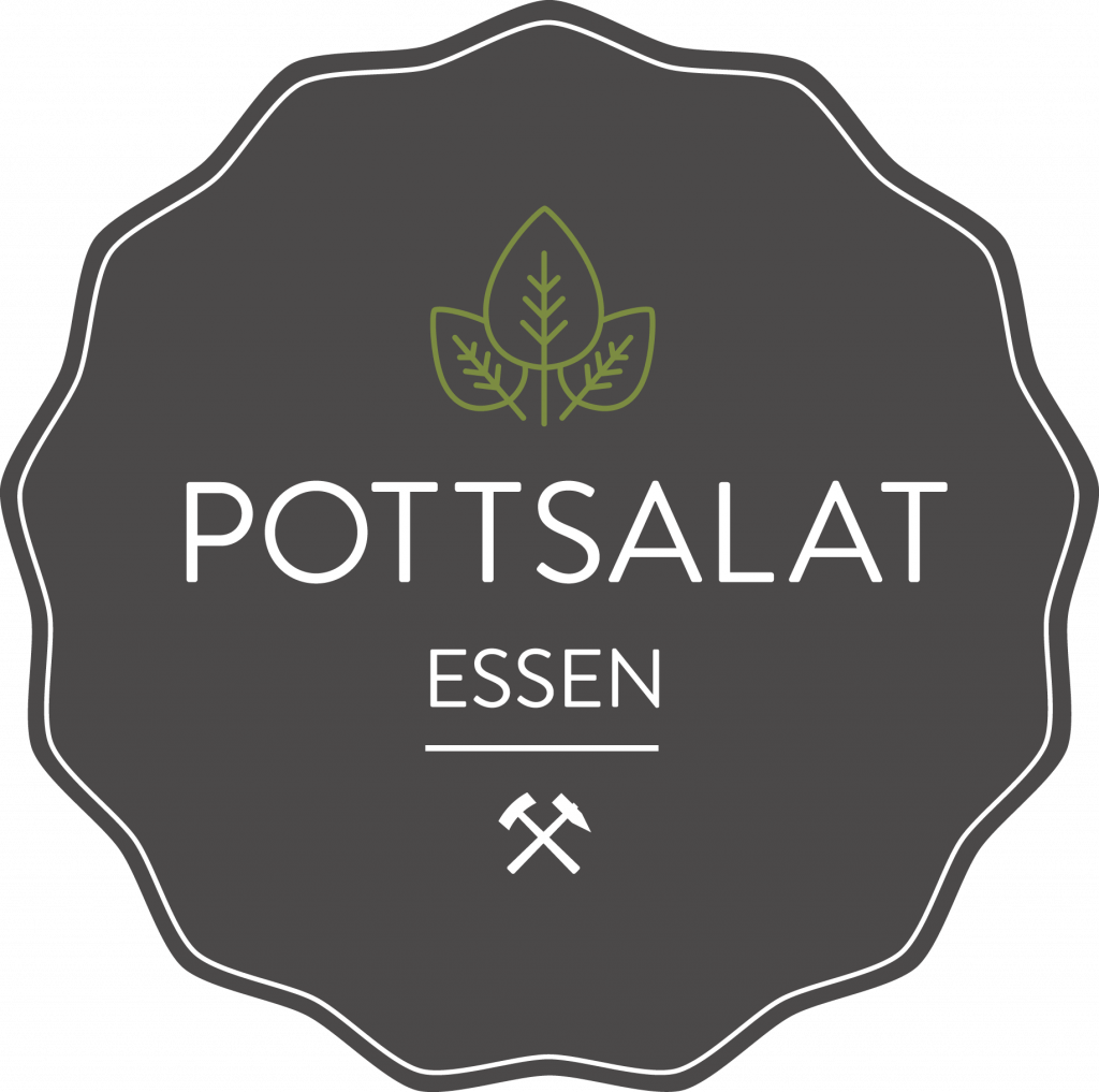 PottSalat_Logo-schwarz-Version-1