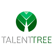 Talent-Tree-Logo-Quadratisch