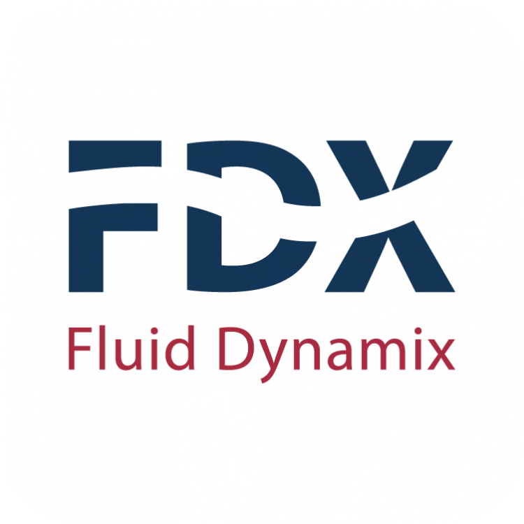 fdx_fluid_dynamix_750px
