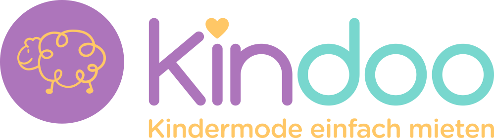 kindoo_logo_horizontal_sub_web-1