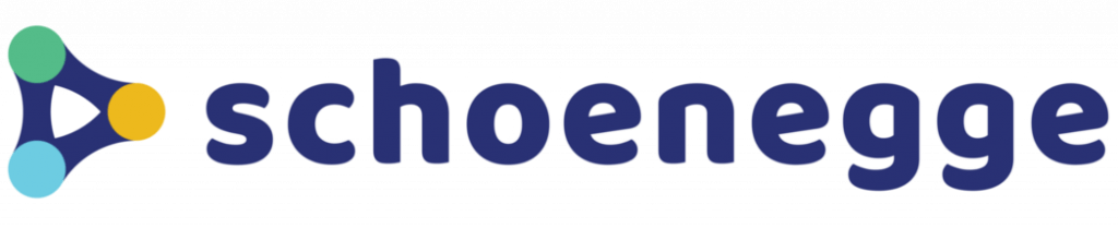 logo-1048×214-1-1