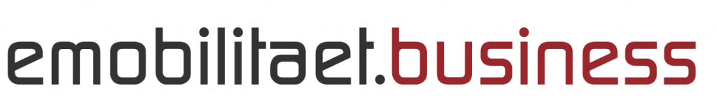 logo-emobilitaet_business