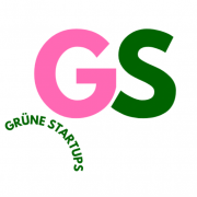 (c) Gruene-startups.de